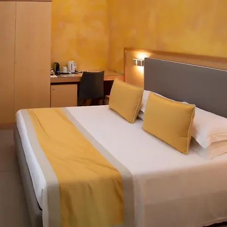 Bed and Breakfast Lapillus Πομπηία