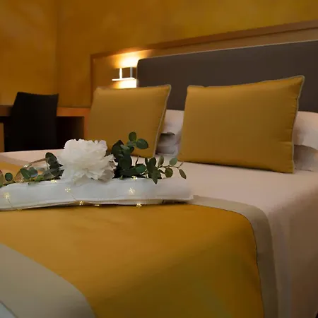Lapillus Bed & Breakfast 3*