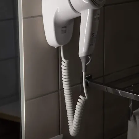 Lapillus Couette-café