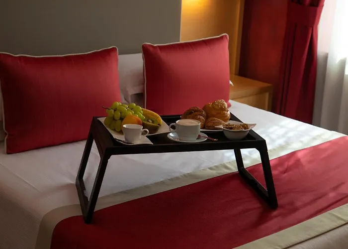 Lapillus Готель типу 