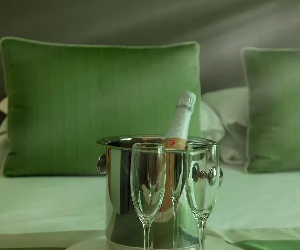 Lapillus Помпеї