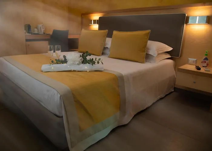 Lapillus Помпеї