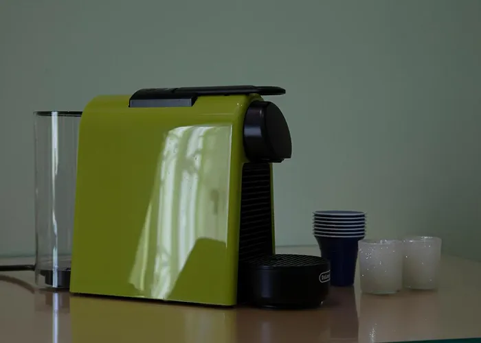 Lapillus Готель типу 