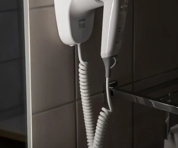 Готель типу 