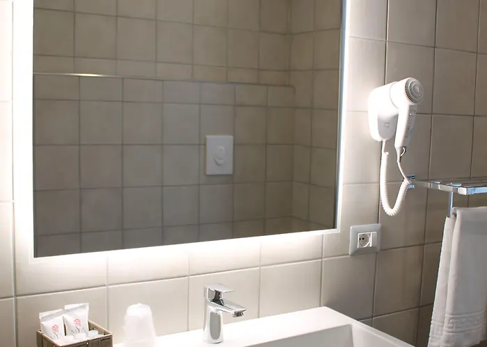 B&B Lapillus 폼페이