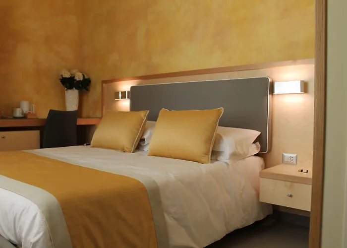 Lapillus Готель типу 