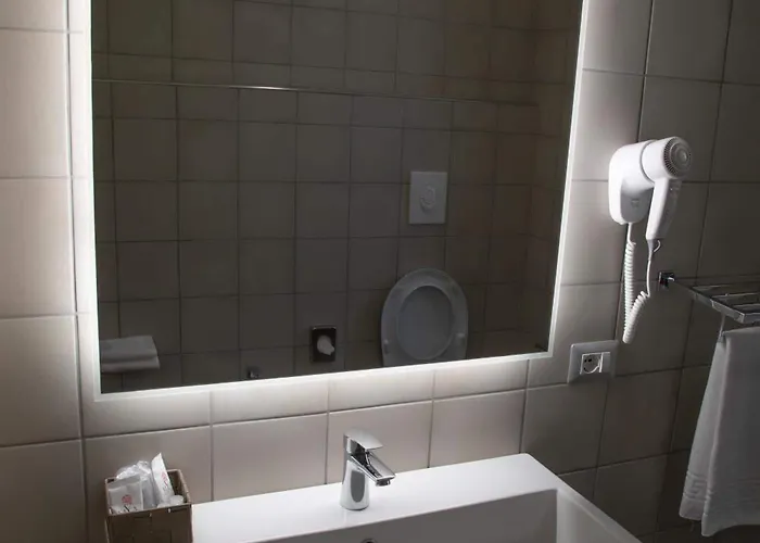 Lapillus Готель типу 