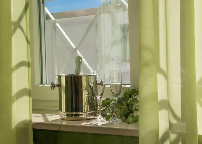 Lapillus Помпеї