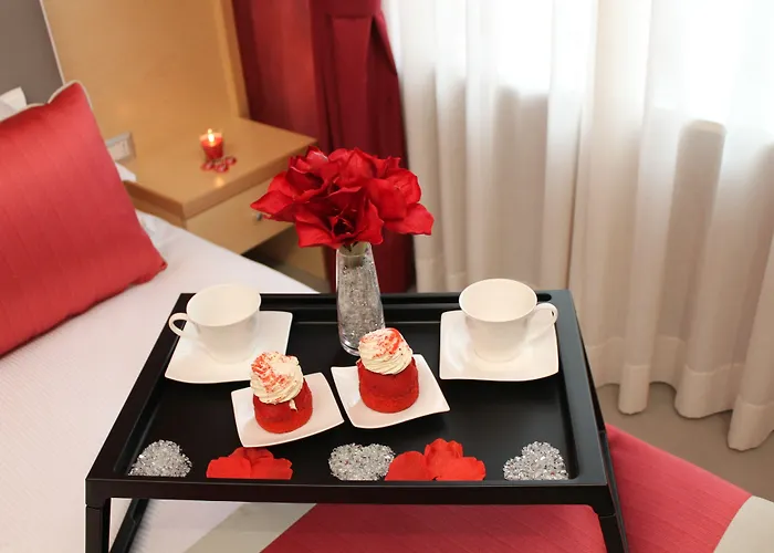 Lapillus Готель типу 