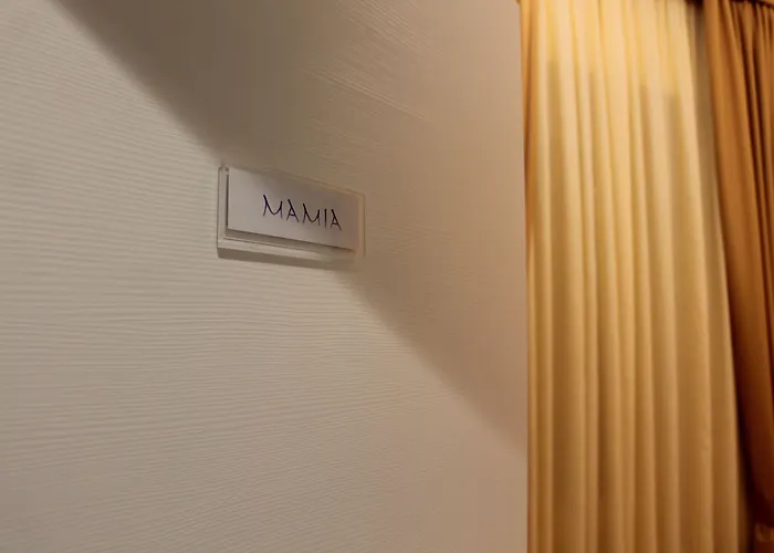 Lapillus 3* 폼페이