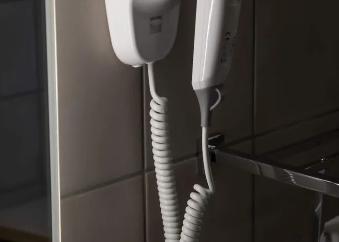 Lapillus Готель типу 