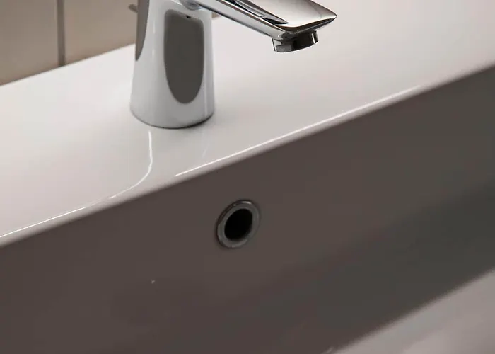 Lapillus Готель типу 