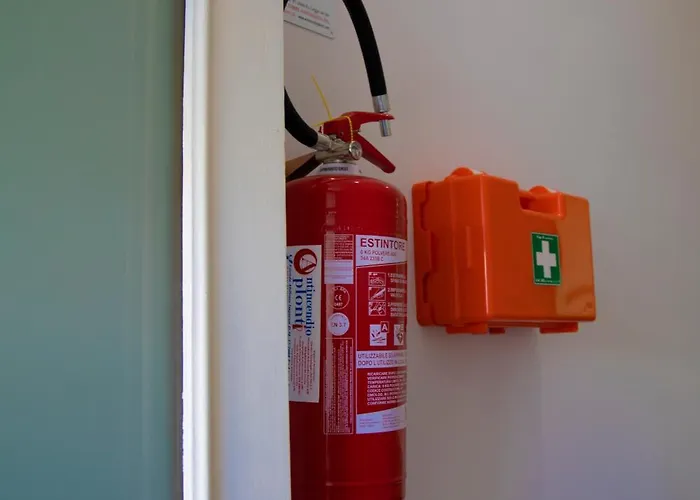 Lapillus Помпеї