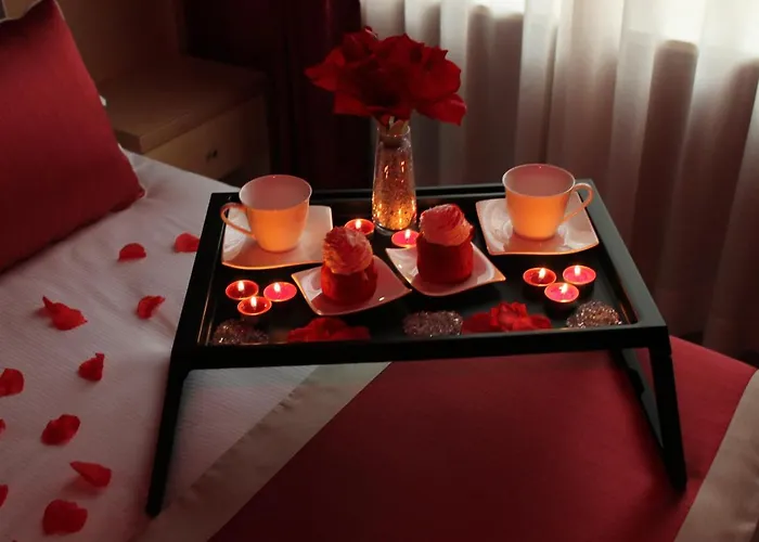 Lapillus Готель типу 