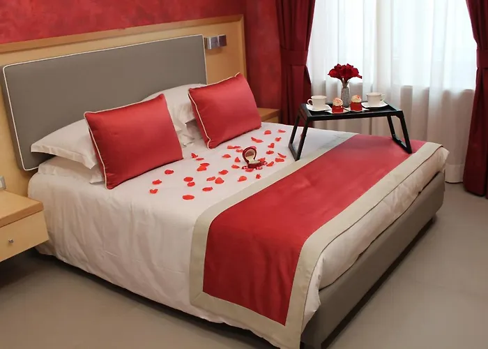 Lapillus Готель типу 